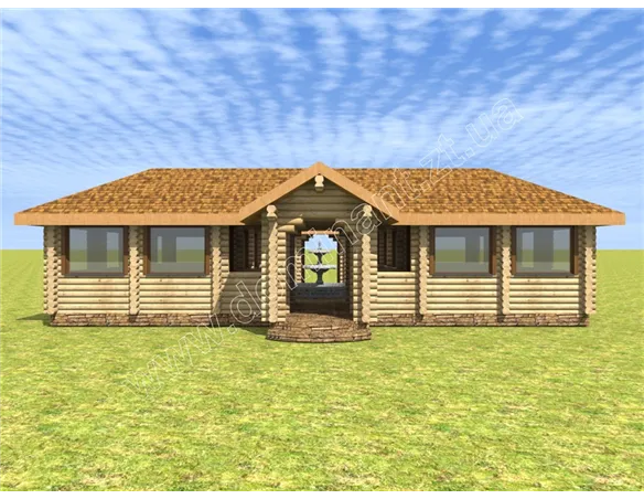 Імператриця №2