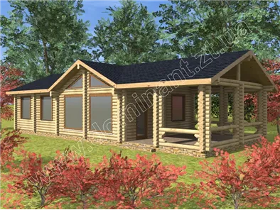 Ізабелла №1