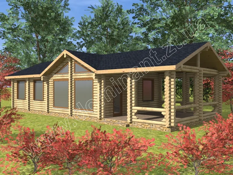 Ізабелла №1