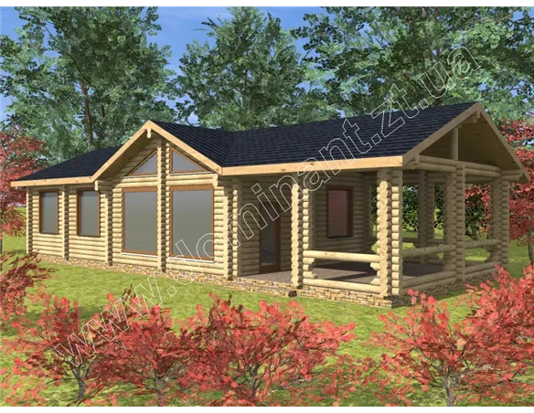 Ізабелла №1