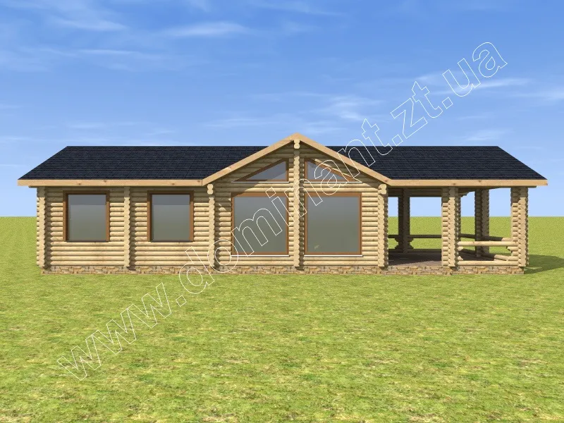 Ізабелла №2