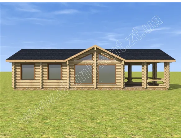 Ізабелла №2