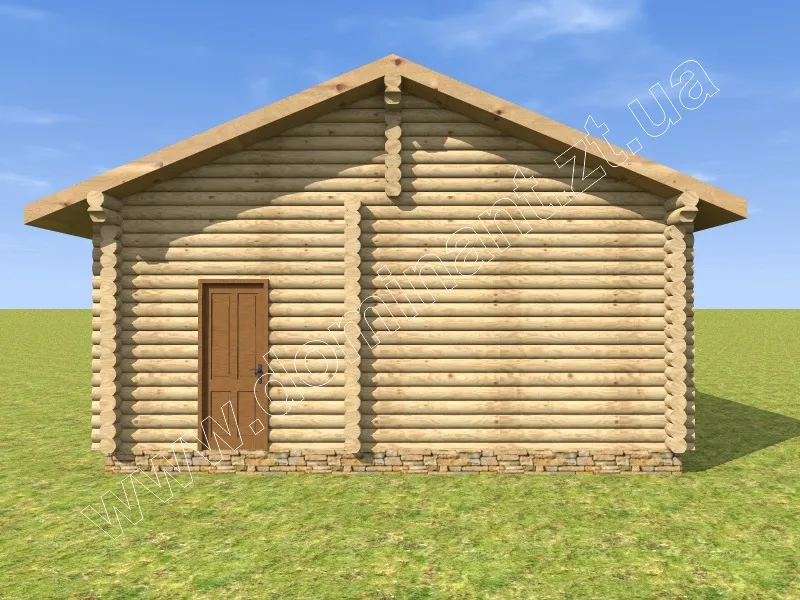 Ізабелла №4