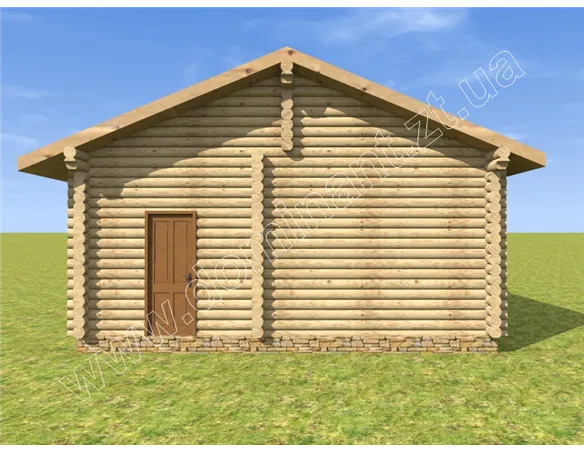 Ізабелла №4