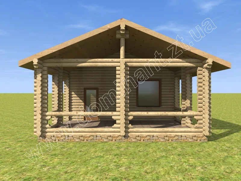 Ізабелла №5