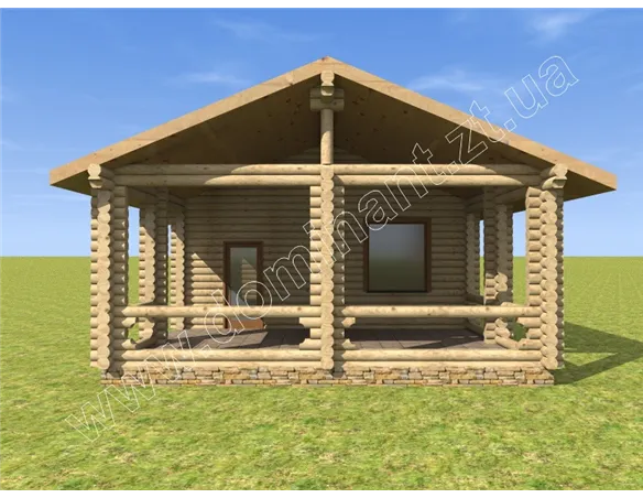 Ізабелла №5