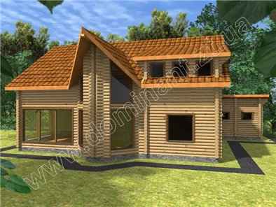 Амстердам №1