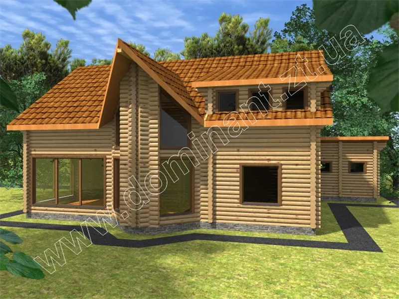 Амстердам №1