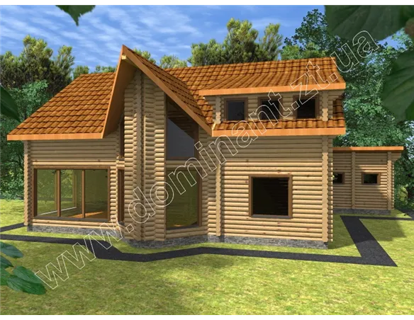 Амстердам №1