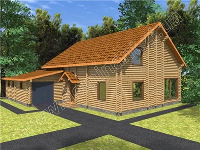 Амстердам №1 2