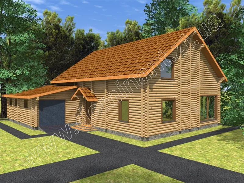 Амстердам №2