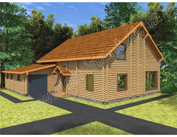 Амстердам №2