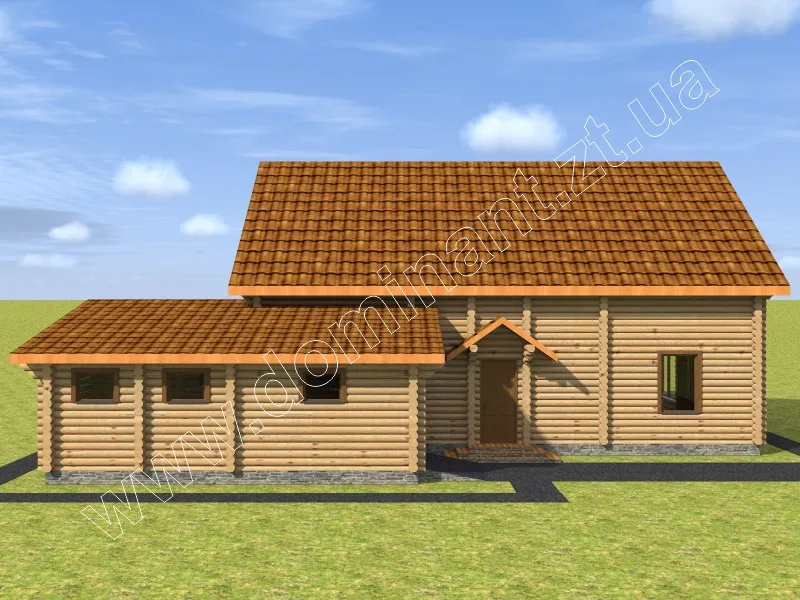 Амстердам №4