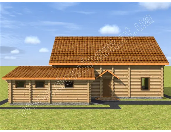 Амстердам №4