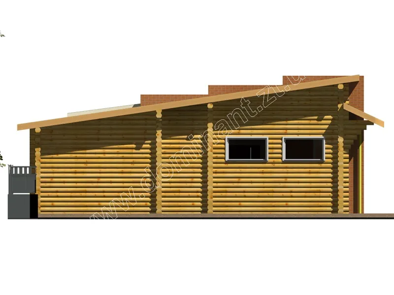 Кафе Мерлін №4