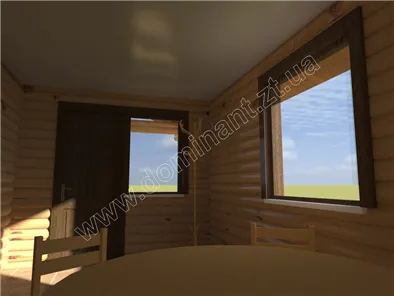 Календула №1 2