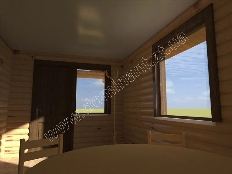 Календула №2