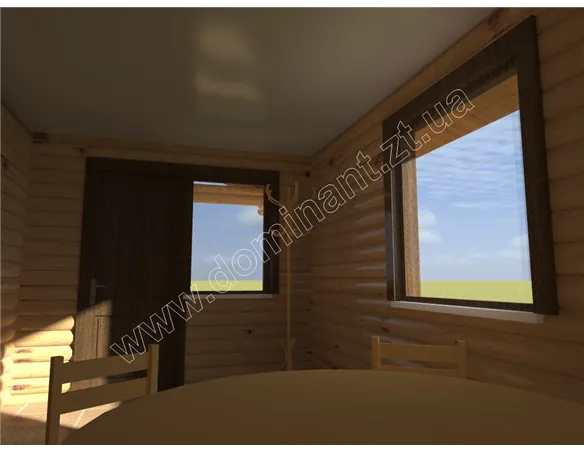 Календула №2