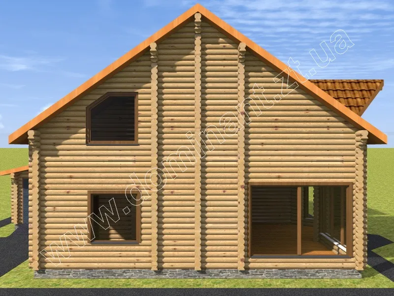 Амстердам №6