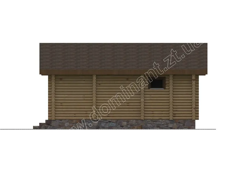 Календула №3