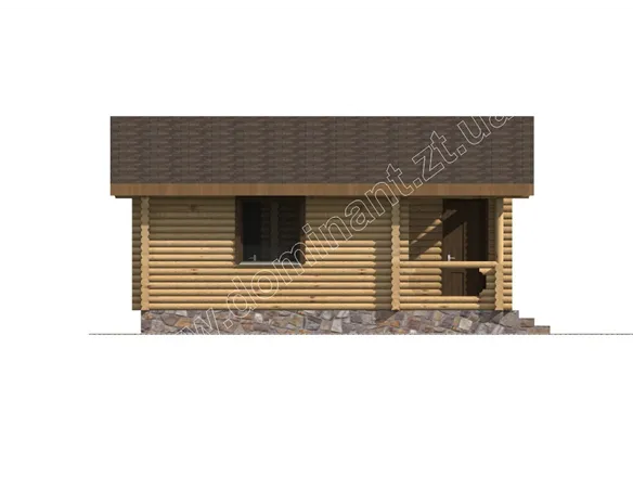 Календула №4