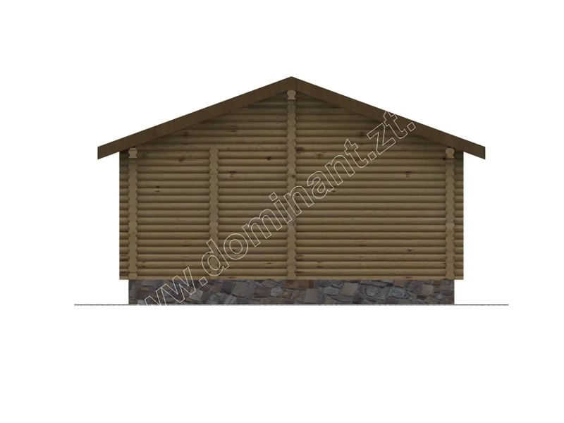 Календула №6