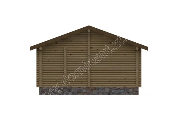 Календула №6