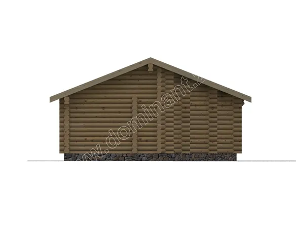 Калліста №4