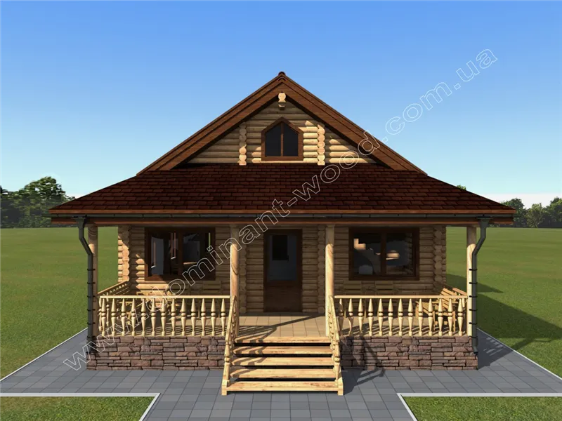 Кальміс3к №2