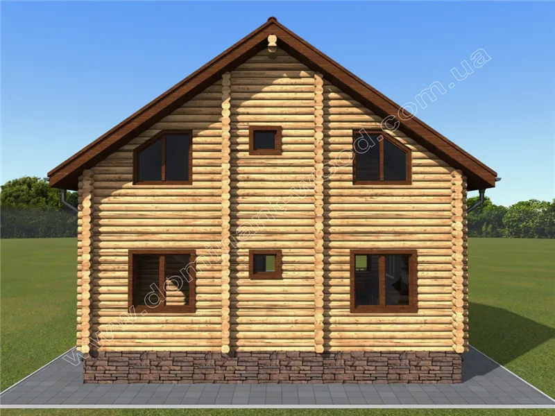 Кальміс3к №4