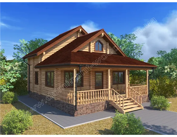 Кальміс4к №1