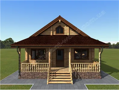 Кальміс4к №1 2