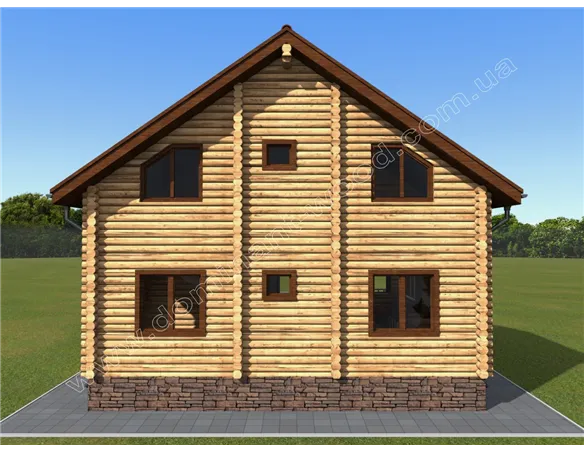 Кальміс4к №4