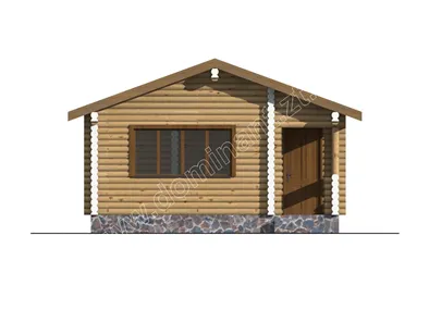 Камілла №1 2