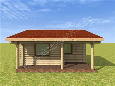 Капітан №1 2