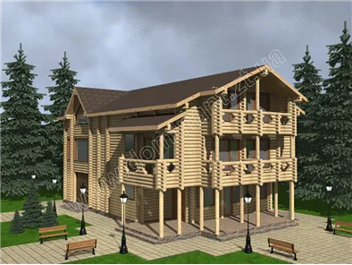 Каравелла №1