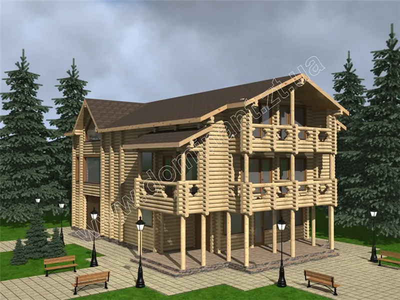 Каравелла №1