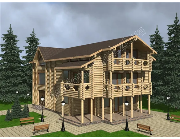 Каравелла №1