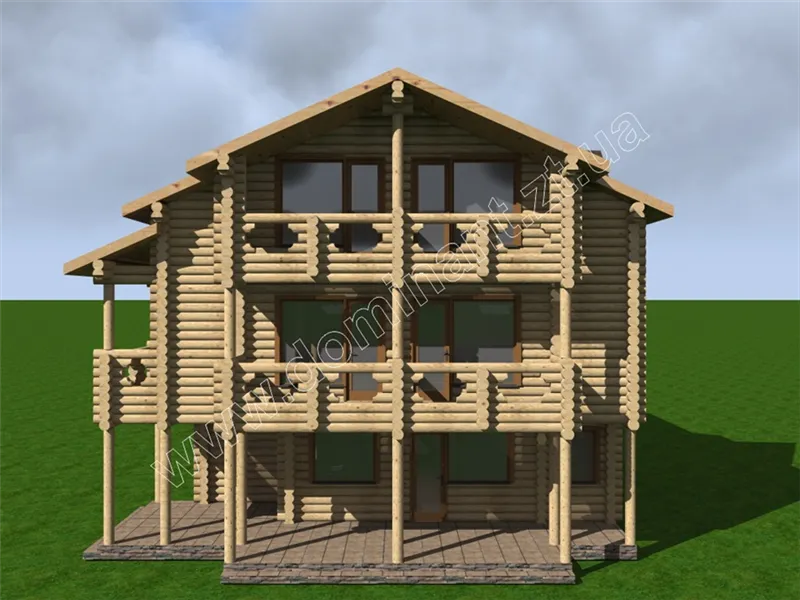 Каравелла №2