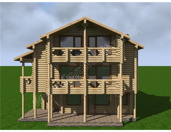 Каравелла №2