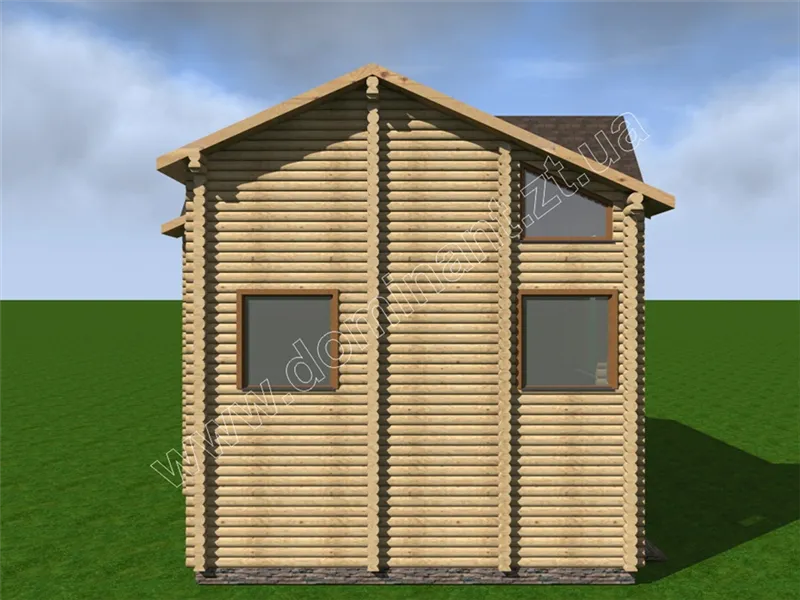 Каравелла №3