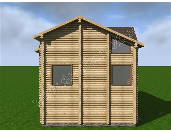 Каравелла №3