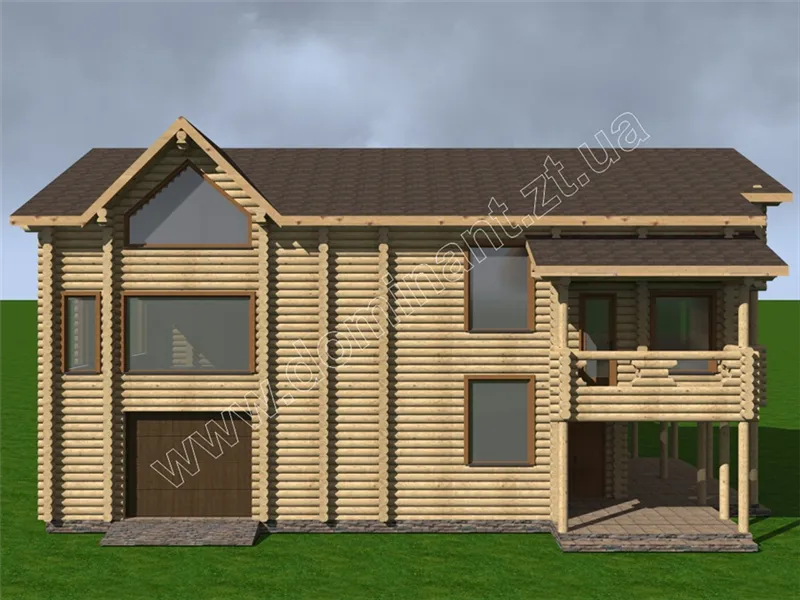 Каравелла №4