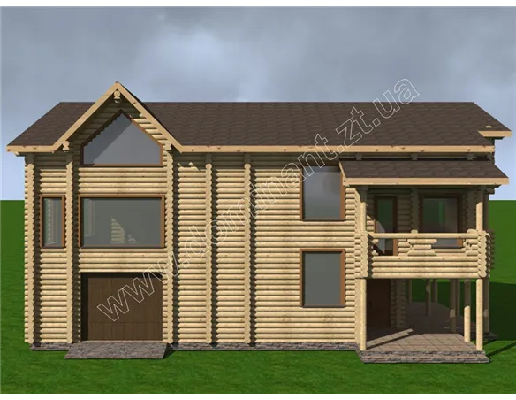 Каравелла №4