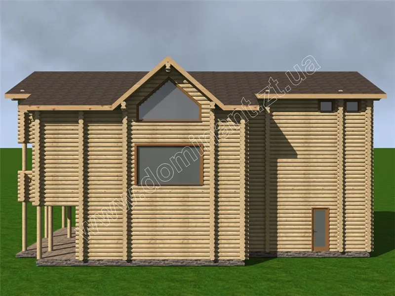 Каравелла №5