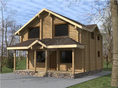 Кассіопея №1