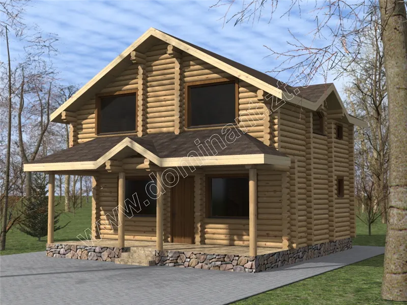 Кассіопея №1