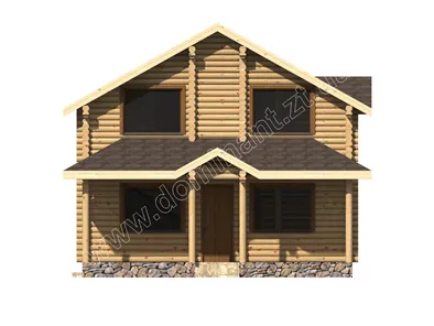 Кассіопея №1 2