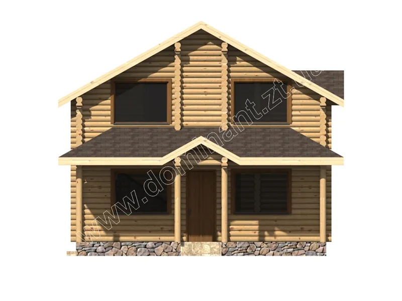 Кассіопея №2