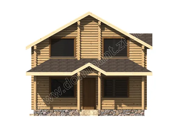 Кассіопея №2